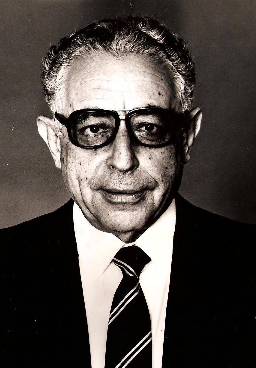  יצחק ברמן - אצ"ל