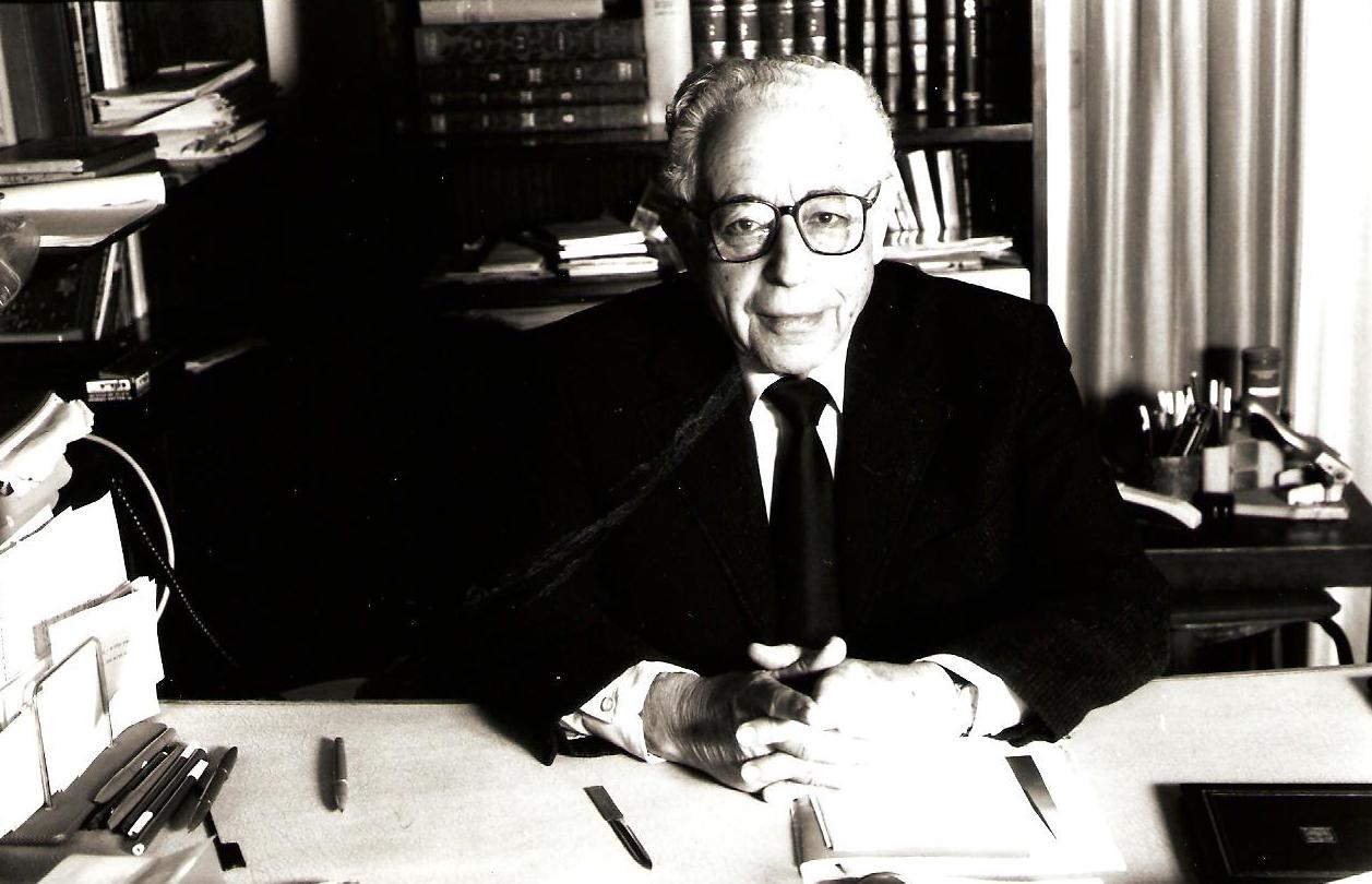  יצחק ברמן - אצ"ל