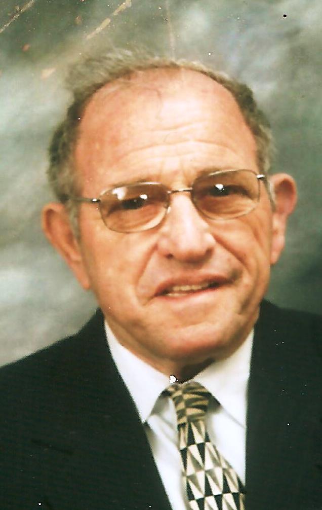  ברוך גוטמכר - אצ"ל