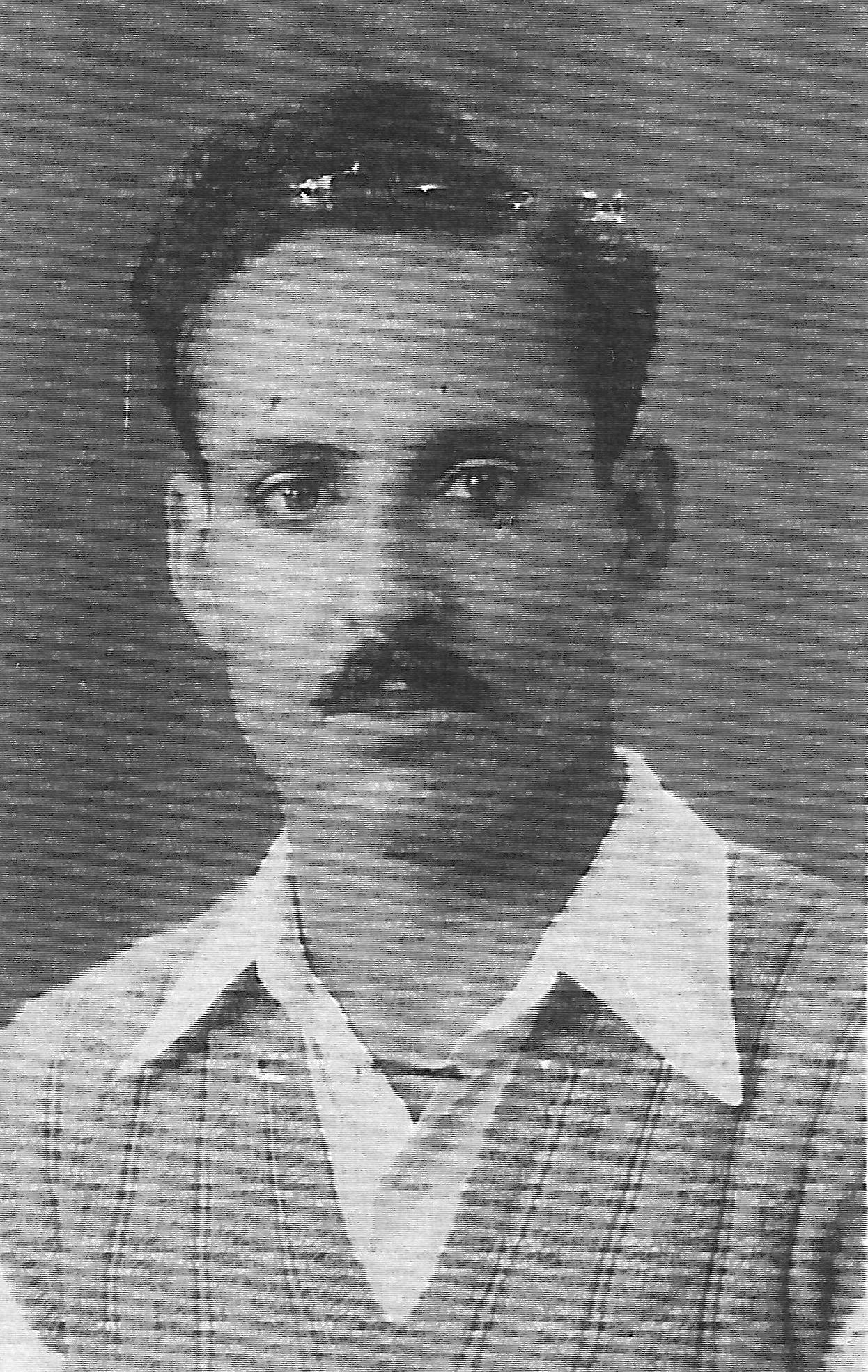  מסורי שלום - אצ"ל