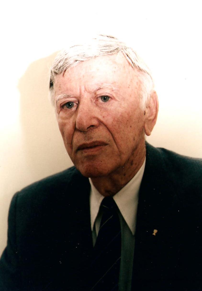  אליעזר בן יקיר - אצ"ל