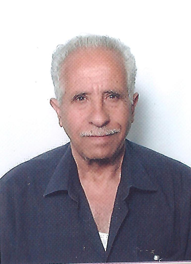  מנצור יפת - אצ"ל