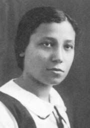 אסתר רזיאל נאור - אצ"ל