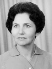 בת ציון קרמין - אצ"ל